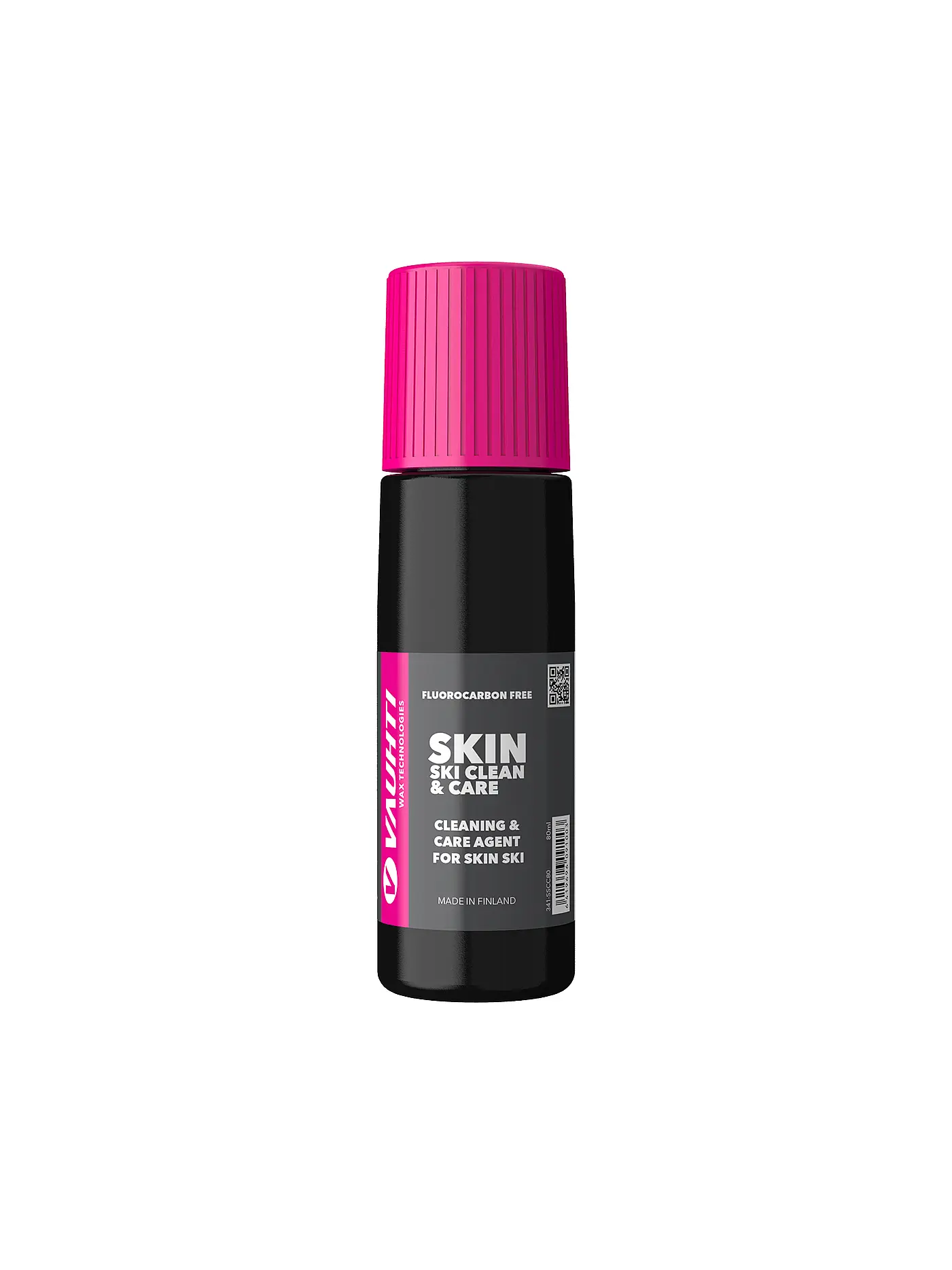 VAUHTI | Skin Ski Clean & Care 80ml | 